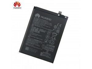Батерия за смартфон Huawei P9 Smart Honor 10 Lite HB396286ECW